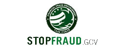 Stop Fraud