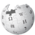 /static/Gqh44/Wikipedia-logo.png?d=a2e77e3e0&m=Gqh44