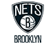 nets