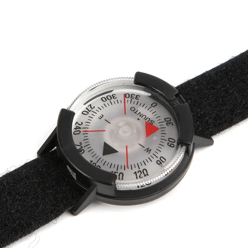 Suunto M-9 Wrist Compass