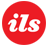 ils-logo