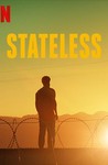 Stateless: Season 1