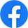 Facebook logo